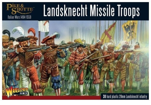 Warlord games pike shotte - games, &