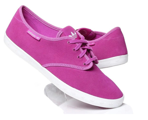 Adidas adria damen sneaker - adidas,