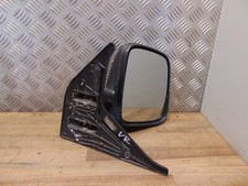 VW T4 Außenspiegel Spiegel