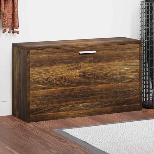 Schuhschrank sitzbank - schuhschrank,