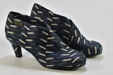 United Nude  Damen Pumps High Heels  EUR 40 Nr. 25-O 1088