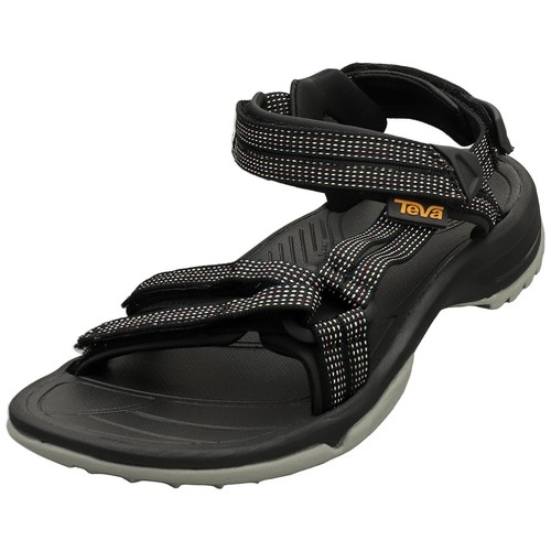Teva terra lite - terra, fi