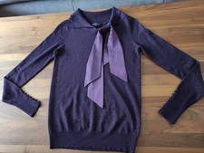 Karl Lagerfeld Pullover Gr 40