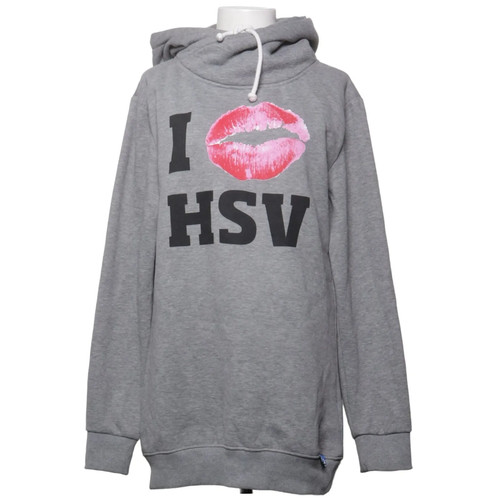 Hsv kapuzenpullover größe - hsv,, kapuzenpullover,