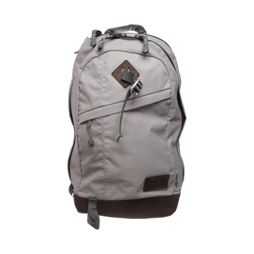 Jack wolfskin rucksack - jack, wolfskin,