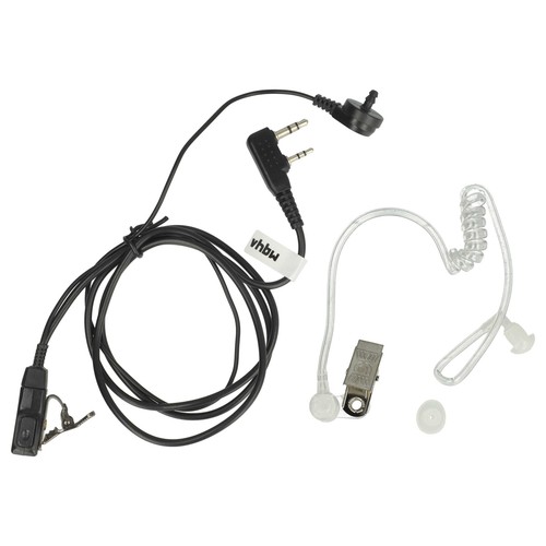 Headset ohrhörer ppt - headset,