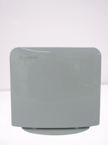 Vodafone easybox 803 dsl modem - 803,