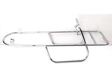 Kreidler Flory MF 23 30 34