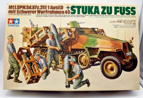 Tamiya modellauto - tamiya,