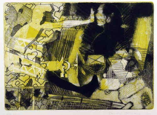 Ddr untitled 1982 otto - untitled,, 1982.