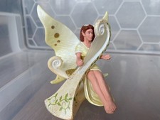 Schleich 70438 - Harfenelfe