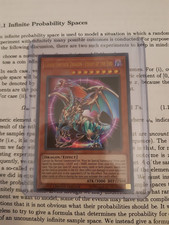 Chaos emperor - yu-gi-oh!,