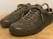 Gucci Men´s GG Imprime