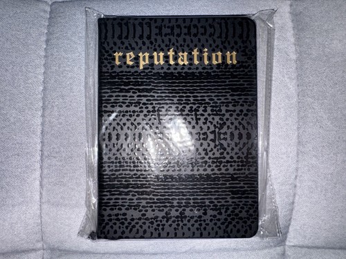 Taylor swift reputation era - taylor,