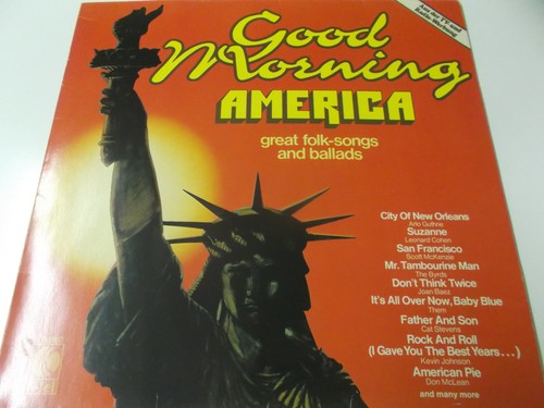 72084 good morning america - -,