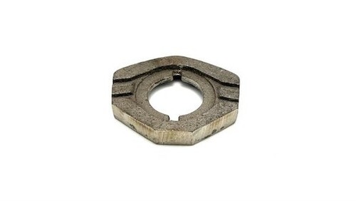 Atmos ersatzteil rost 24mm - ersatzteil,