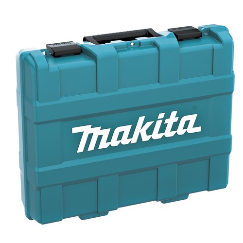 Makita 821568-1