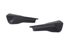Motech sport - sw,