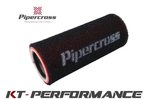Pipercross luftfilter saab - pipercross,