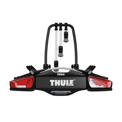 Thule kupplungsträger velo - thule,