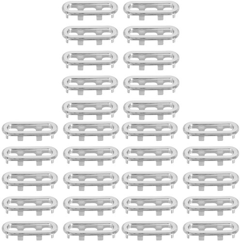 Set 3 waschbecken - ,