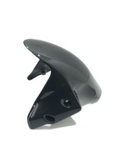 KOTFLÜGEL VORNE CARBON