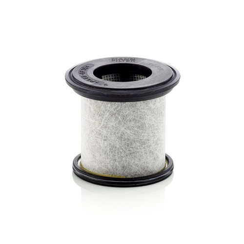 Mann filter 8100 - lc,