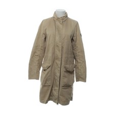 Closed, Parka, Damen, Größe