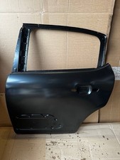 Citroen C3 Phase 3 Air Bumper