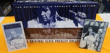 Elvis Presley - The Original