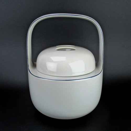 Rosenthal keramik terrine - keramik,