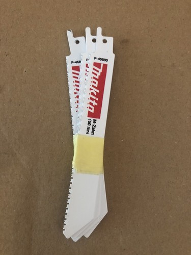 Makita 45680 - makita, p-45680