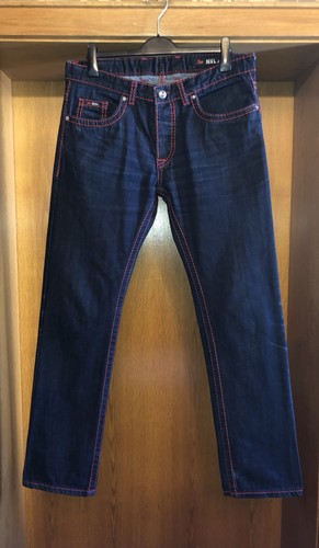 Jeel jeans w36 l34 - jeans, w36/l34