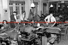 F018768 Uniformproduktion für