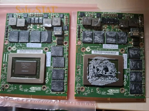 Nvidia quadro 3000m - quadro, und