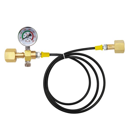 Ladeadapter transfer - ladeadapter,