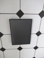 Bilderrahmen, Klapprahmen