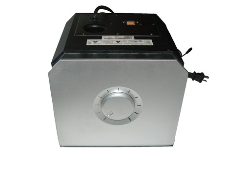 Dell zylux multimedia - dell,