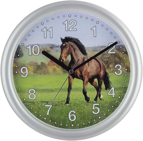 Selva kinderwanduhr - kinderwanduhr, –