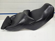 Honda GL 1500 GOLDWING