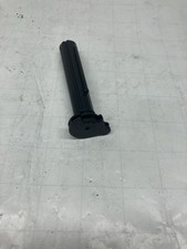 Original Siemens EQ.500