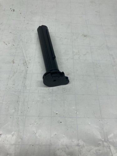 Original siemens 500 - original,