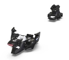 Marker Alpinist 8/10