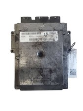 Ford Transit 2008 Diesel