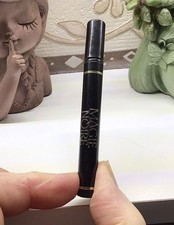 Parfum Roll On Magie Noire