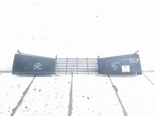 Mgf 2000 benzin 100kw - 2000,