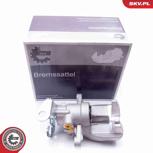Esen skv bremssattel 42skv534 - bremssattel,