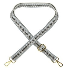 Verstellbarer Taschengurt