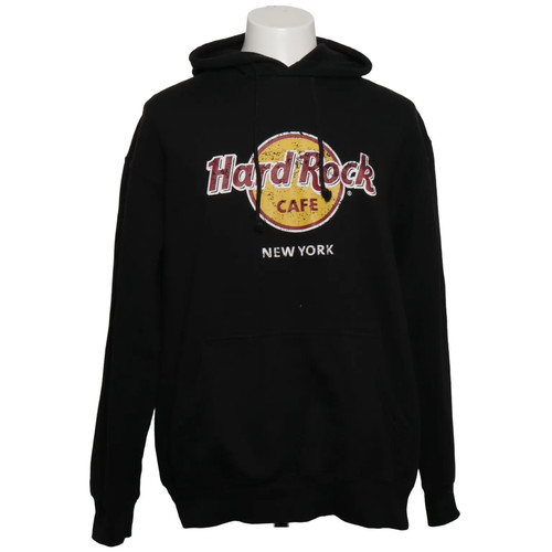 Hard rock cafe - hard,