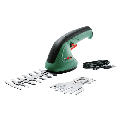Bosch akku gras und - bosch, akku-gras-